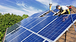 Pourquoi faire confiance à Photovoltaïque Solaire pour vos installations photovoltaïques à Germagnat ?